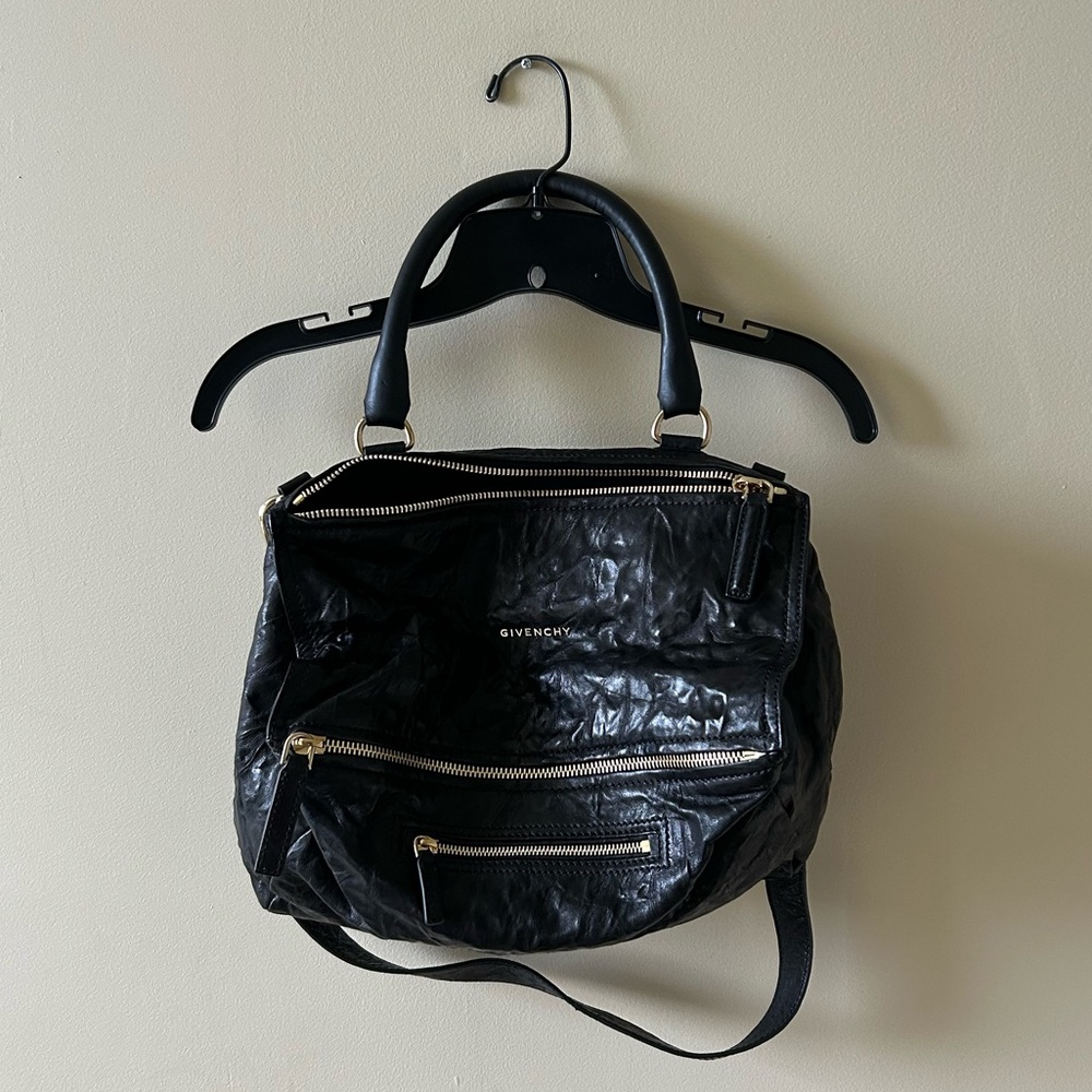GIVENCHY medium pandora bag BRAND NEW!
